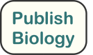 Publish Biology